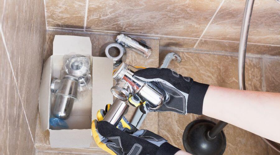 Expert top industrial roofings services in Anasco, PR